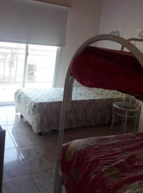 ALQUILO CASA en gualeguaychú abonas en USD